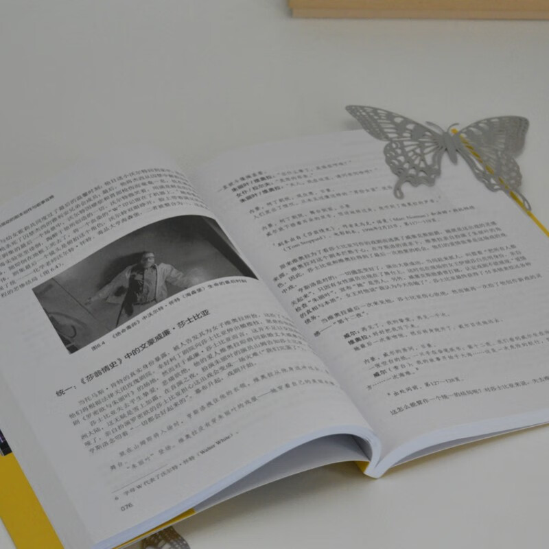 The Protagonist's Journey Character-Driven Script Creation and Narrative Strategy Story Writing Script Creation Short Drama Micro Movies TV Series Web Writing Film and Television Screenwriters Character Story Writing