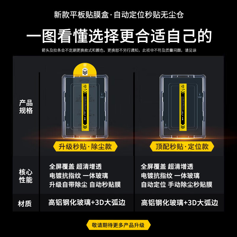 Huizhou positioning second-hand sticker Nintendo Switch2 tempered film Nintendo OLED game console NS dust-free chamber handheld battery life version Switch second generation screen protection film Switch OLED dust removal model second-hand sticker dust-free chamber丨electroplating high-definition version