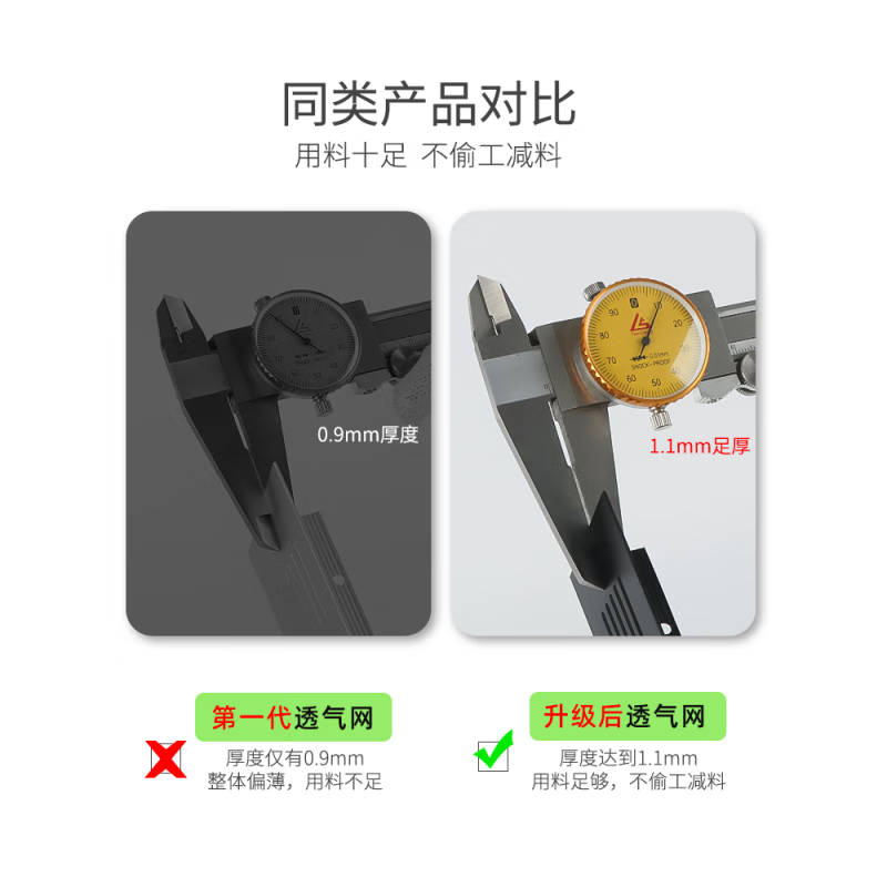 MieLanat customized gas meter cabinet door ventilation hole aluminum alloy refrigerator cooling grille cover ventilation grid cabinet Place an order and contact customer service