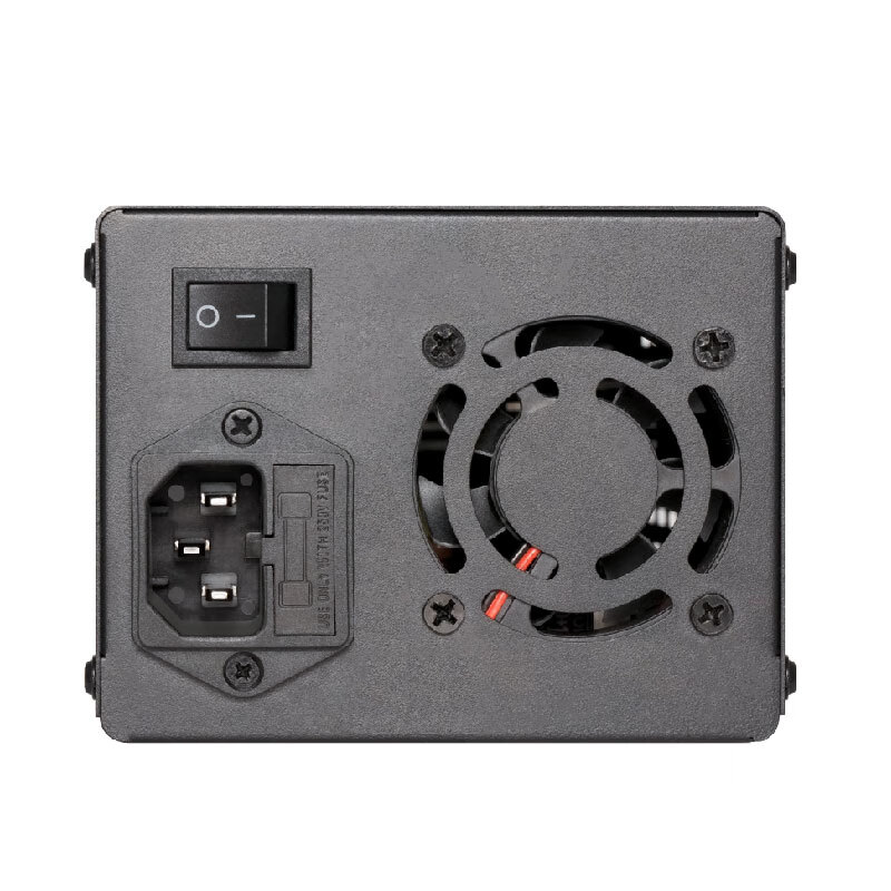 Tongmen eTM-305 MS adjustable DC regulated power supply 30V5A high power experimental test constant voltage and constant current source