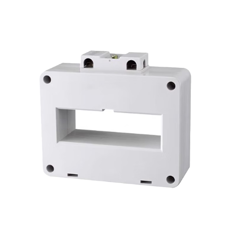 Dinghao Transformer LMK2-0.66 100II 1500/5 units Delivery period 30 days