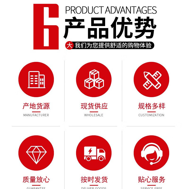 Haotu handheld high-precision laser distance meter electronic ruler infrared measuring instrument laser ruler measuring instrument room measuring tool type-c charging 60 meters silent precision correction