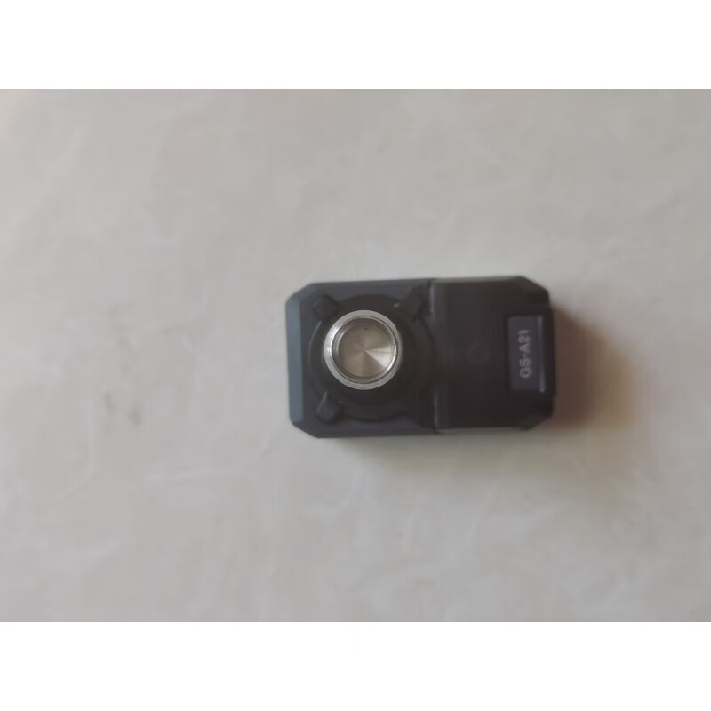 KEYENCE KEYENCEGS-51N10 GS-A21 Original KEYENCE Safety door switch electromagnetic lock solid bright yellow GS-51N10