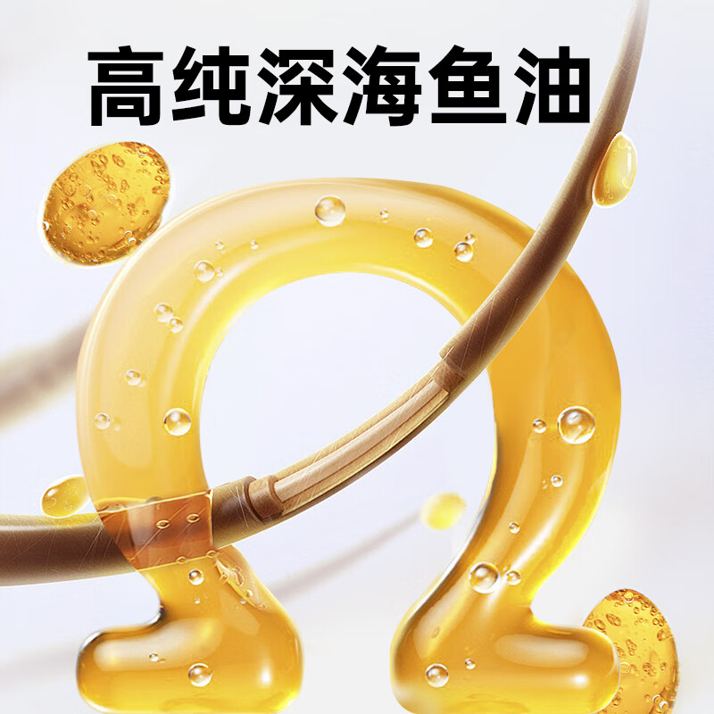 Langqin Cat Snacks Cat Bars 15g*30 Pack Tuna Chicken Salmon Mixed Flavor Mixed Rice Wet Food for Kittens