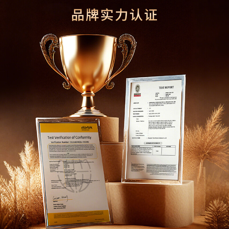 TYLZA red wine cabinet, ice bar, thermostatic cabinet, display cabinet, wine and wine tea refrigerator, air-cooled, frost-free, fresh-keeping, cold drinks, multi-functional home living room and restaurant TW-208 dual temperature zone ice bar wine cabinet, four-in-one 208L