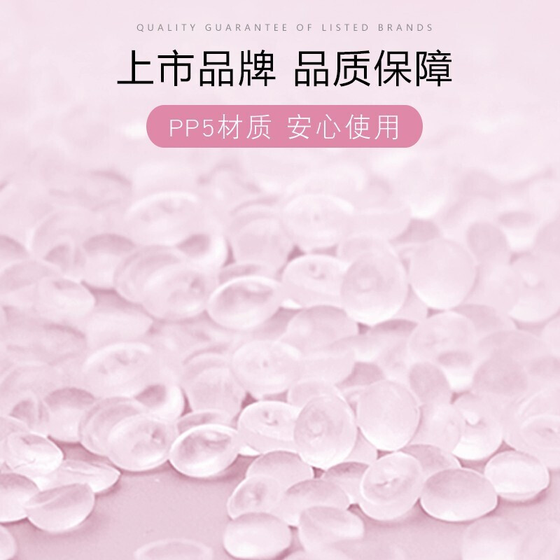 Camellia (CHAHUA) plastic spittoon, urine bucket, children's urinal, thickened baby potty with cover, male and female baby toilet, new yellow_1 pc