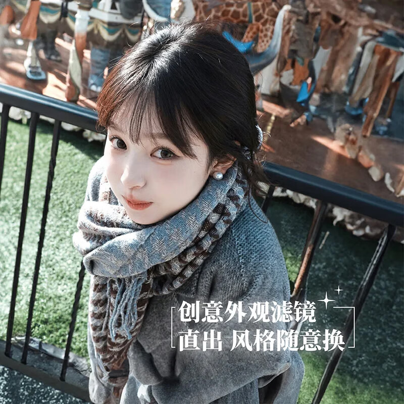 Sony (SONY) ZV-1M2 shooting handle set black