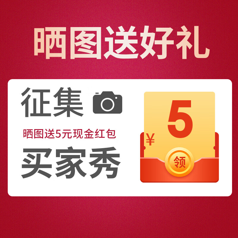 SUPOR stainless steel lunch box office worker insulated lunch box barrel large capacity lunch box microwaveable multi-layer tableware crisper bowl lunch box large capacity 3 layers 2.1L