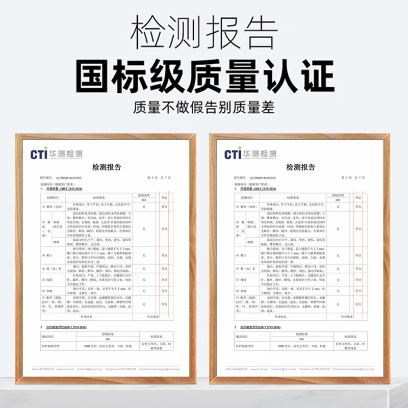 Kangaroo front opening suitcase, multifunctional thickened 24-inch large-capacity trolley case for men, 20 computers, boarding suitcase, elegant black, charging port * water cup holder * mobile phone holder, 20 inches, small and lightweight, portable on the plane