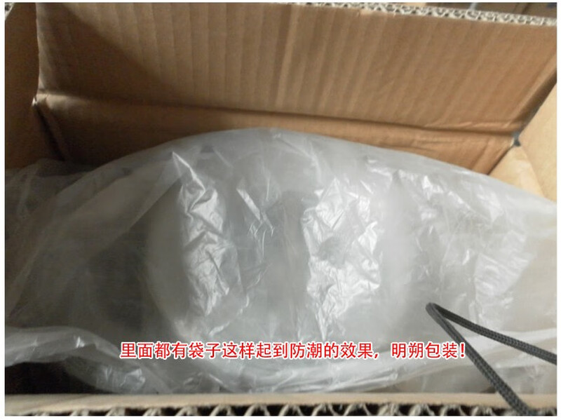 Yixinge 17# galvanized flat wire 25kg nail wire carton iron wire/Jiangsu, Zhejiang and Anhui width 1.95MM thick 0.75MM free shipping 17# galvanized small plate/25kg 1 box 25kg