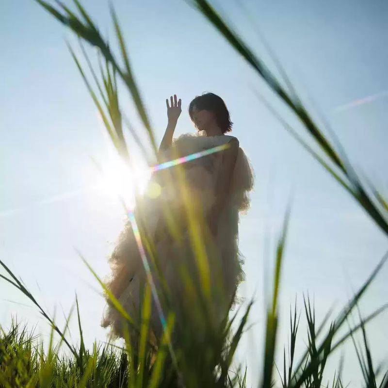 2026 Stefanie Sun Nanjing Station Concert Tickets <Just After Sunset> Tour Stefanie Sun Non-shooting Invitation Letter Entry 2026 TBD Haikou Station 100 880 Area (customer service communication, many discounts)