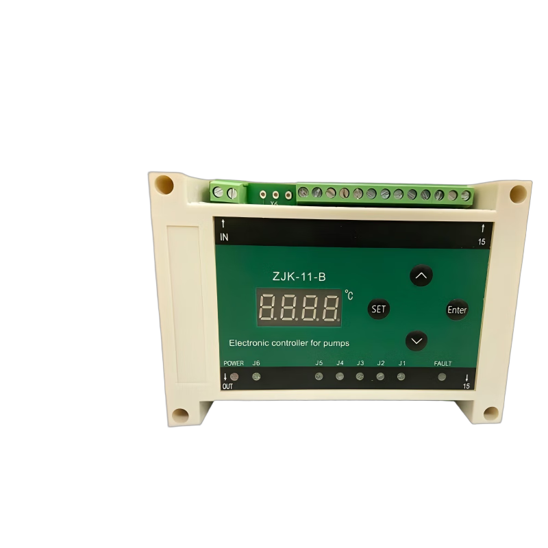 K water pump protector ZJK-11-B 1 piece