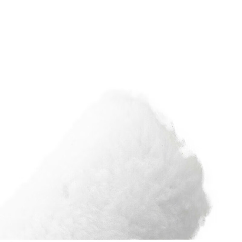 Bingyu ICEY-27 ordinary medium-long hair roller brush, paint roller brush, cleaning roller brush, 6 inches, 10 pieces