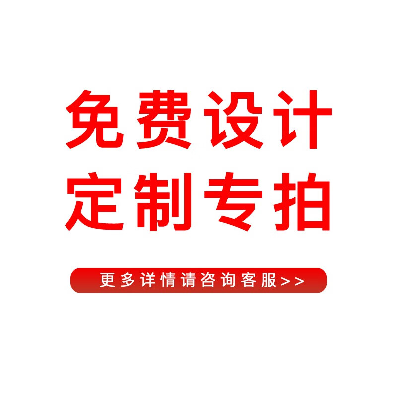 Wilkie Aircraft Box Wholesale Corrugated Color Packing Carton Logistics Packaging Express Carton Rectangular Packing Box Others M305-A200 Only