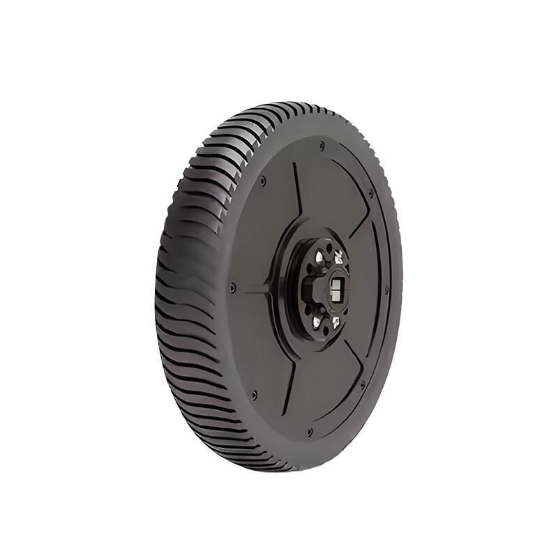 Benmo Technology Other Modules Hub Motor M1505B_111 Direct Drive Motor Integrated Permanent Magnet DC Brushless