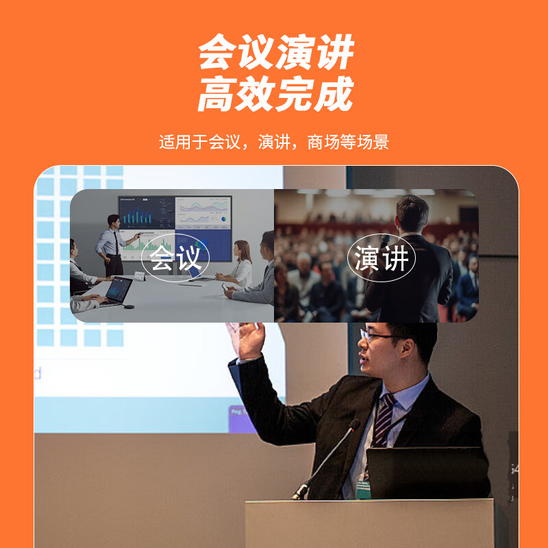 Ningcai (NINGCAI) eight-core hand-in-hand microphone cable large DIN round head microphone cable NC-DS8PJJ0150 male to male black 1.5m