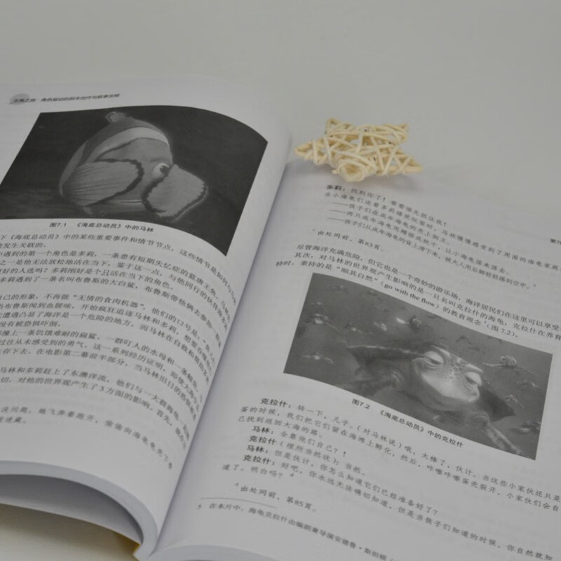 The Protagonist's Journey Character-Driven Script Creation and Narrative Strategy Story Writing Script Creation Short Drama Micro Movies TV Series Web Writing Film and Television Screenwriters Character Story Writing