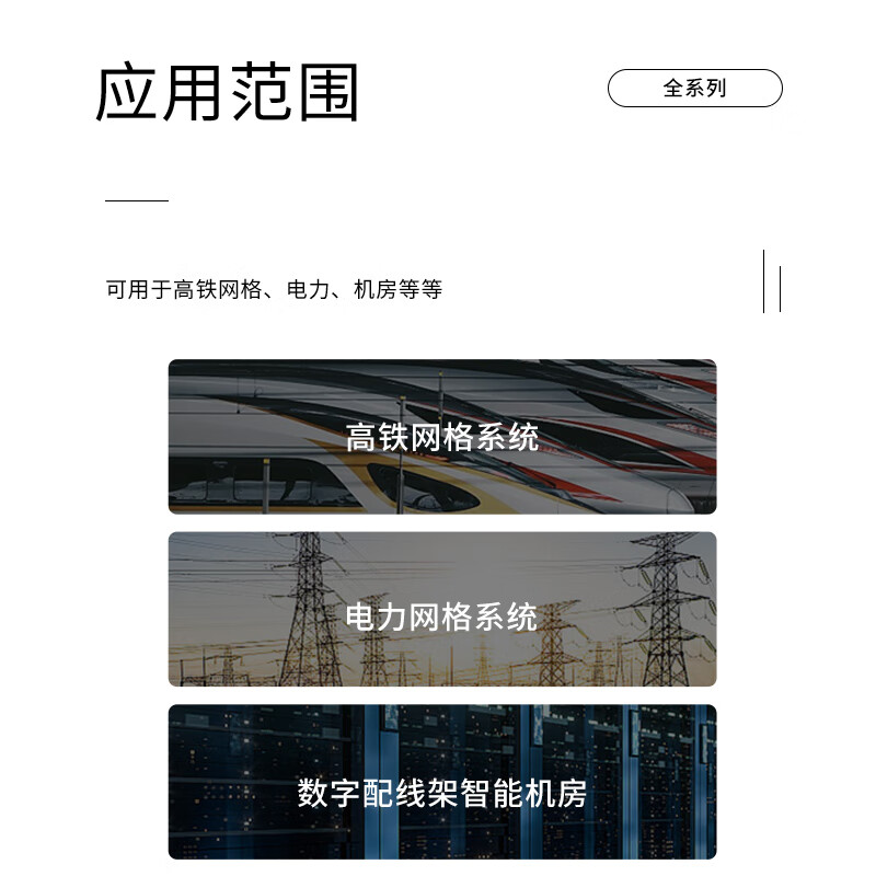 Jiudingxin CC4 connector 2M head E1 coaxial connector Alcatel head ZTE head CC4-J SYV-75-2-1 plug 10 pieces JDX-CC4-J-2-1