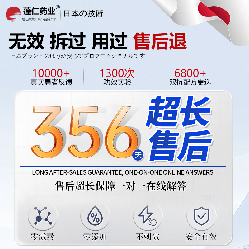 Pengren Pharmaceutical Oral Ulcer Repair Gel is a special medicine for oral ulcers. Children with sores and inflammation of the mouth and tongue can wear Oral Ulcer Patch. Oral Ulcer Powder can be used. Watermelon Cream Oral Ulcer Spray Yidianling