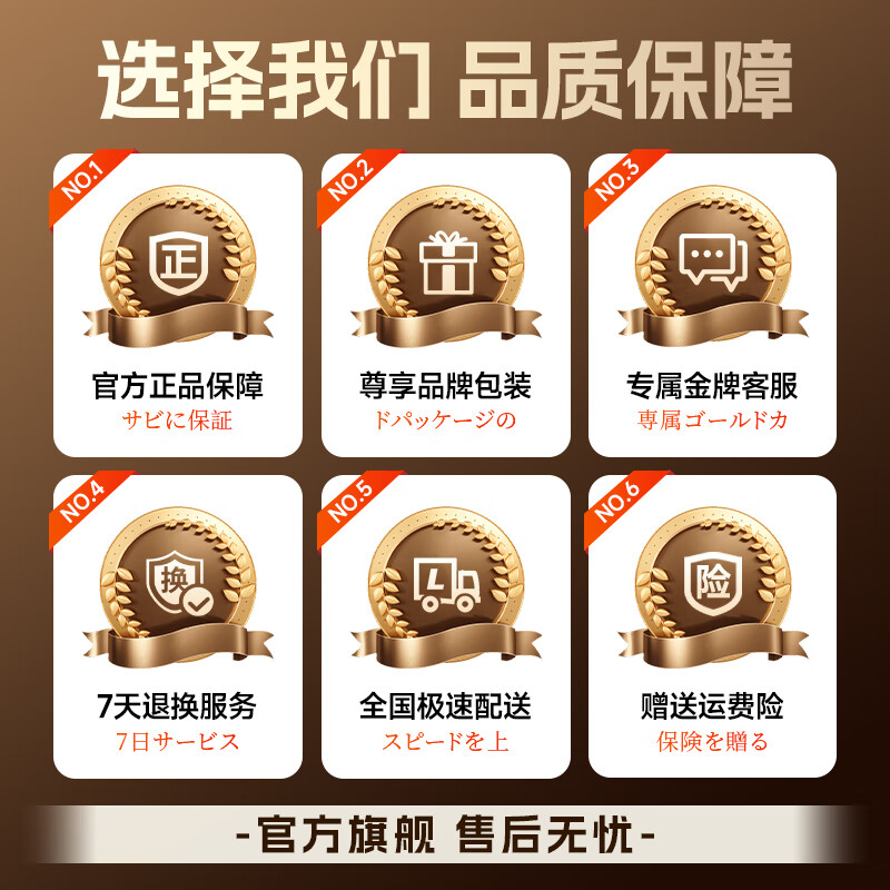 SSIIXX Japanese brand ceramic non-stick pot removable handle pot set portable outdoor frying pan flat bottom cooking pot white 6-piece set ceramic set