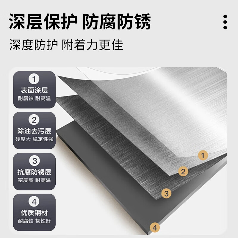 Winter dish epoxy mica iron intermediate paint medium gray 1kg paint + 0.1kg curing agent mid-coat closed paint steel structure heavy anti-corrosion anti-rust paint metal steel structure