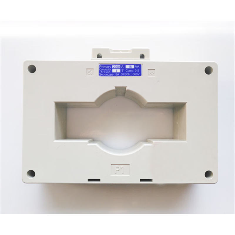 Current transformer BH-0.66 LMK 0.5 level 2000/5A 3000/5 5000/5 6000/5 4000/5