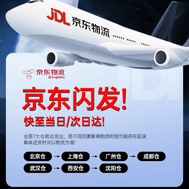 Chengyu is suitable for Xiaomi TV remote control Xiaomi box set-top box remote control universal original quality infrared universal model