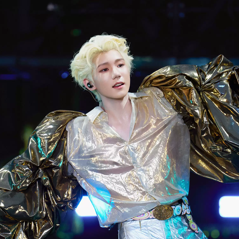 Zhengzhou Station New Year's Eve concert Wang Yuan concert tickets 2025 living room carnival New Year's Eve concert tickets invitation letter entry strong real-name electronic ticket is not a proxy for bidding or grabbing 2025-12-31 21 00 Zhengzhou Station 100 Please consult customer service to negotiate the price before bidding