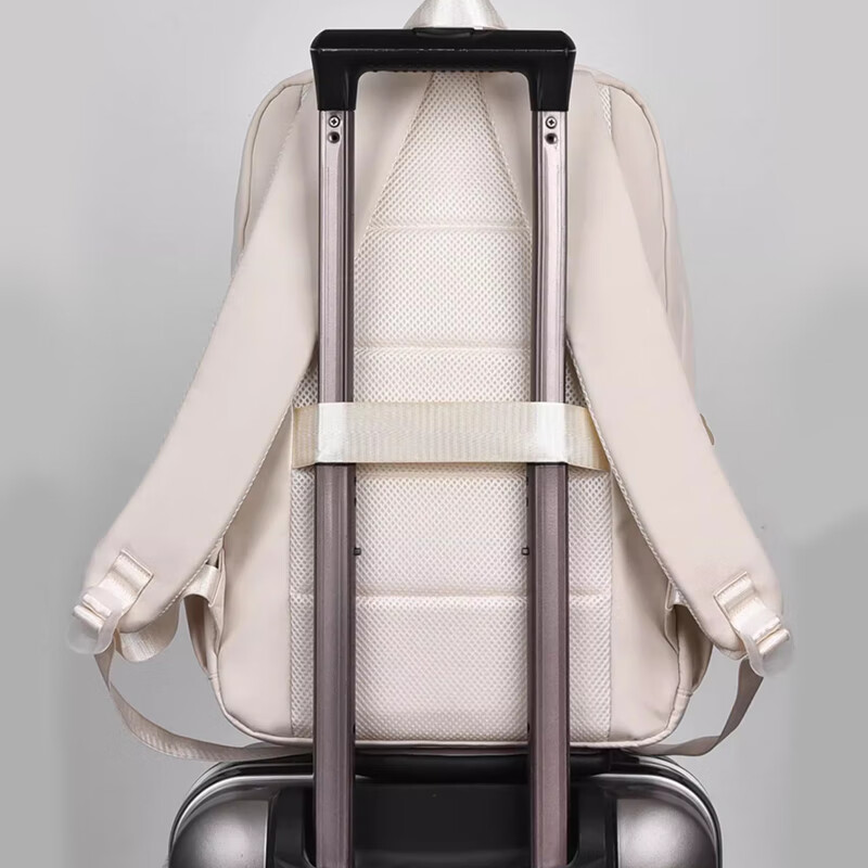 EONE laptop backpack 16 inches suitable for Apple macbook14 Huawei Lenovo savior for men and women