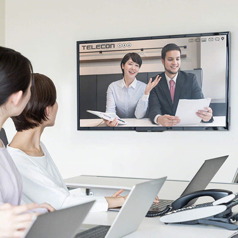 TAZD is suitable for Xiaomi TV universal mount TV bracket wall-mounted suitable for Xiaomi 44A4C4S32 43 55 65 70 75 86 inches suitable for Xiaomi TV load-bearing model suitable for Xiaomi TV 80-130 inches practical model