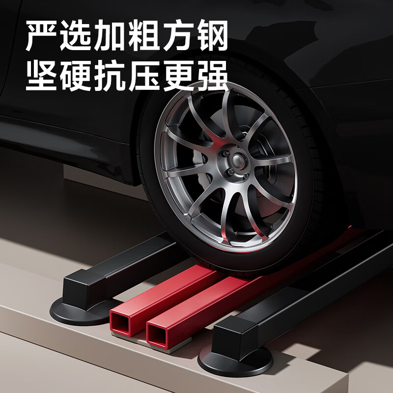 ADKING horizontal bar indoor home pull-up device family sports fitness equipment children's boom floor single rod stretch bar upgraded model + power-assisted hook to easily improve gripping force