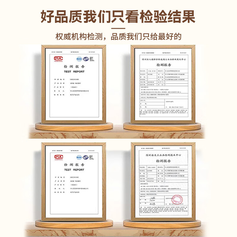 Isipa Solid Wood Folding Sofa Bed All-in-one Dual-Purpose 2025 New Small Apartment Living Room Multifunctional Lazy Sofa Retractable Bed 1.52m Spine Protective Coconut Brown Corduroy With Storage