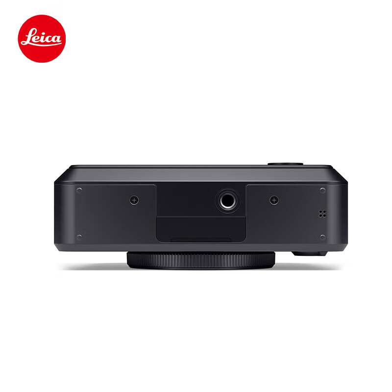 Leica New Year Gift SOFORT 2 Selection Gift Box Polaroid Camera sofort2 Instant Camera Gift Box Set (Red) 19189