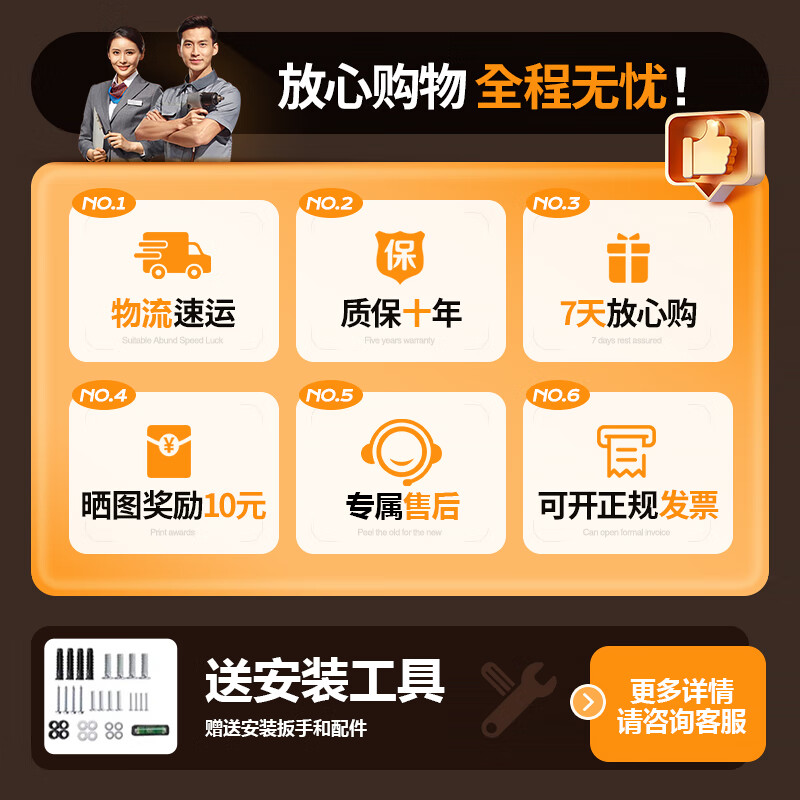 Aige mobile TV stand 32-75 inches universal floor TV hanger TV cart video conferencing display mobile cart floor TV stand