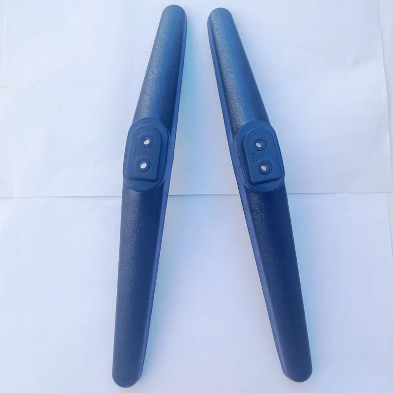 Suitable for Hisense TV base 32/43/48/50/55/58/65/75 inch bracket desktop support tripod 50/55 inch universal base + screws camera interface