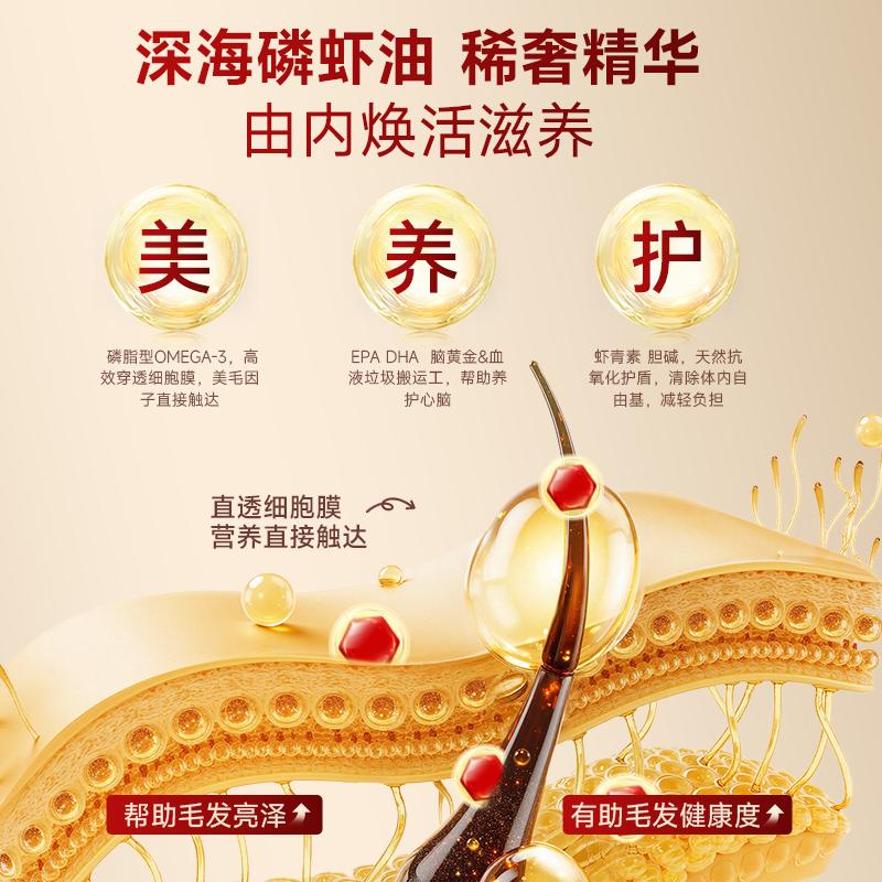 Fleetgate FPMR raw bone and meat content krill oil full price adult kitten staple food meal pack rabbit flavor 300g*1 box