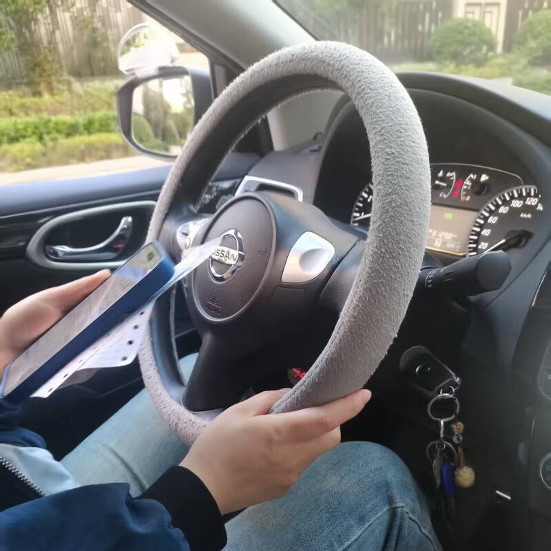 Novice driving to Nanjing, car escort and driving training, door-to-door pick-up and drop-off in the city for 2 hours, 1-to-1 car/SUV driving experience for novices, 2-hour experience class (limited to one order/person)