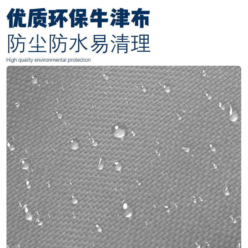 SMVP insulated luggage outdoor lunch bag thickened aluminum foil lunch box bag car-mounted large hand ice bag portable fresh-keeping milk delivery