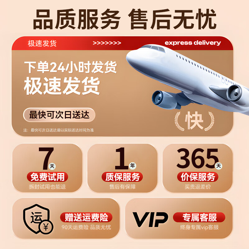 Midea's new high-temperature steam cleaner, multi-function all-in-one steam mop, high-pressure steam cleaner, high-temperature cleaning machine, home kitchen range hood, air conditioner, whole house housekeeping, smoke gray, digital display + handle, dual control