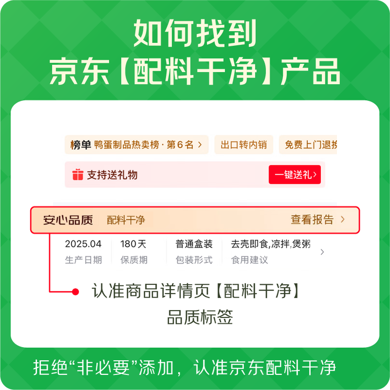 Moccona Classic No. 8 freeze-dried instant black coffee 200g bottled dark roasted imported latte American cold brew 0 fat 0 sugar