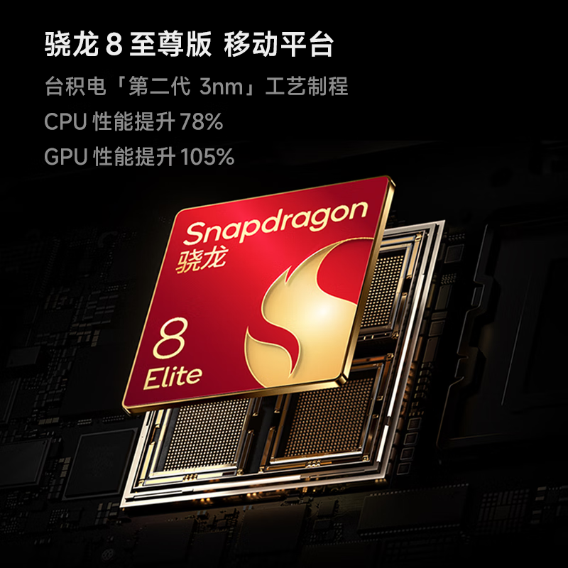 95% new Xiaomi (MI) Mi Pad 8 Pro 11.2-inch 3.2K ultra-clear screen Snapdragon 8 Extreme ThePaper OS3 8+256G Turquoise Green