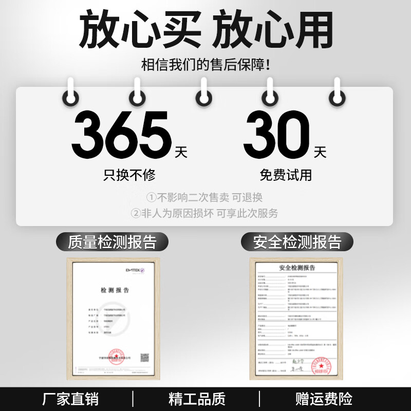 Shushikang Electric Pedal Assisted Rehabilitation Exercise Equipment Stroke Hemiplegia Leg Raising Upper and Lower Limbs Leg Muscle Exercise Bike Electric Basic Model Wired Remote Control Adjustable Speed丨Active Passive Mode