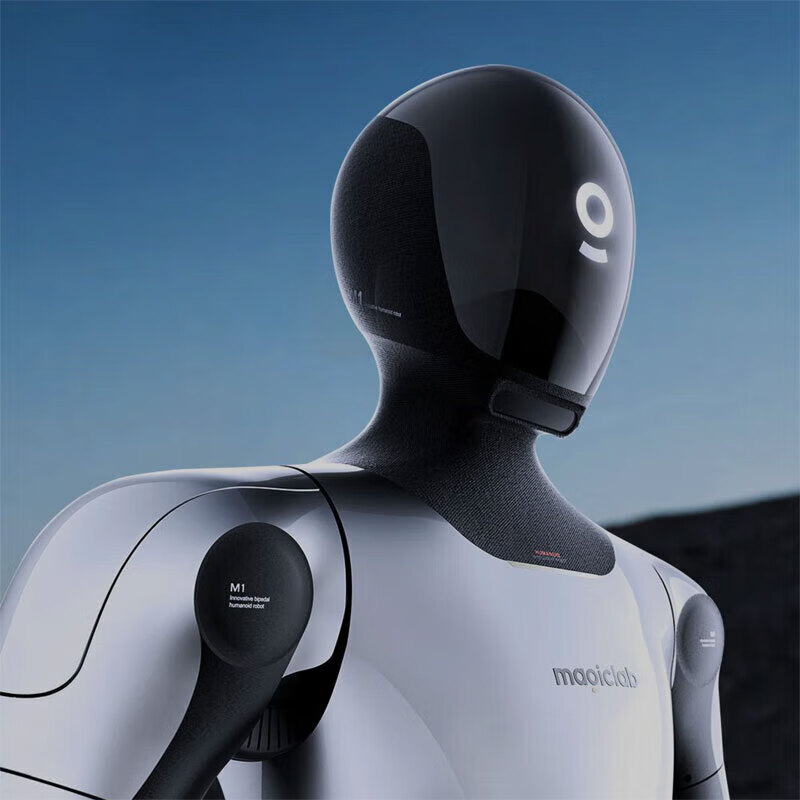 Miss Dolphin AI Intelligent Elderly Care Accompanying Nanny Moving Shopping Guide University Experimental Scientific Research Magic Atomic Universal Humanoid Robot Store Shopping Mall Convention and Exhibition Center Interpretation Robot