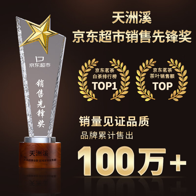 Tianzhouxi Green Tea Xinyang Maojian 250g2025 new tea sprouts spring tea tea gift box for leaders, elders and elderly people