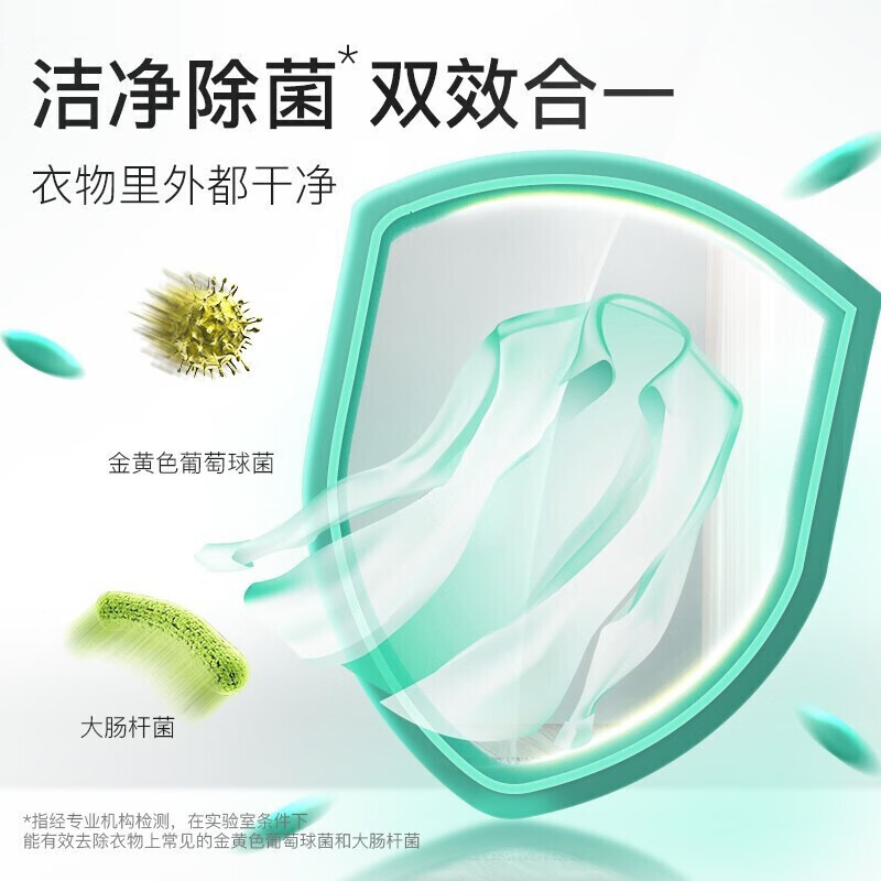 Liby laundry soap household deodorizing large soap deep cleansing whitening anti-yellowing durable and easy to bleach 232g laundry soap