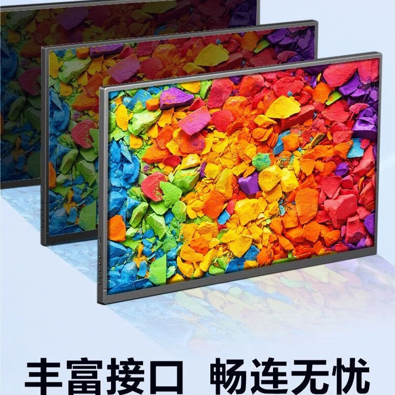 Xiaomi Rabbit Series Conference Tablet Touch Screen All-in-One Multimedia Teaching Touch Screen Computer Electronic Whiteboard 100-inch Large Screen Monitor Office Screen Display Mobile TV 75-inch Mobile Cart + Page Turning Pen/10-15 People High-end Teaching System Win10-i5/8+256