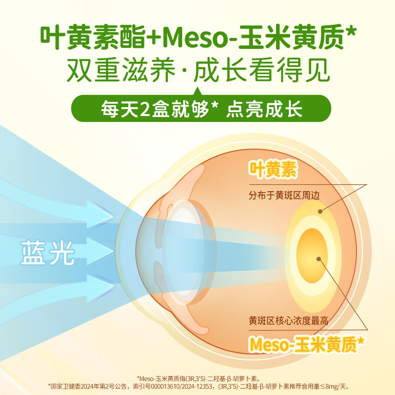 Elephant Dad Planet A2 casein organic lutein ester children's milk high calcium student breakfast milk 125ml*12 boxes