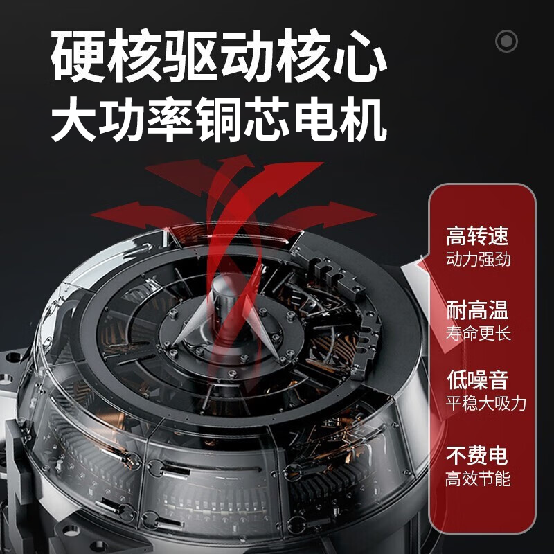 Chuangyi cutting machine household multifunctional wood stone tile cutting machine marble machine cutting saw high power slotting machine flagship model standard package