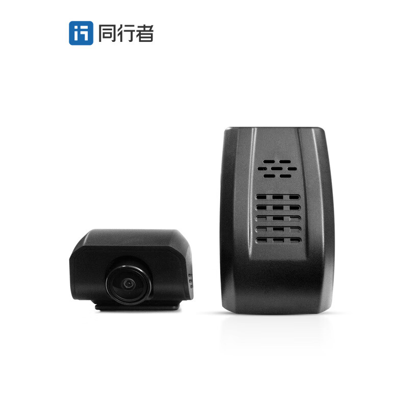 Peer's car-machine smart cockpit dedicated ADAs assisted driving perception adas driving assistance_matched with Peer X100 series