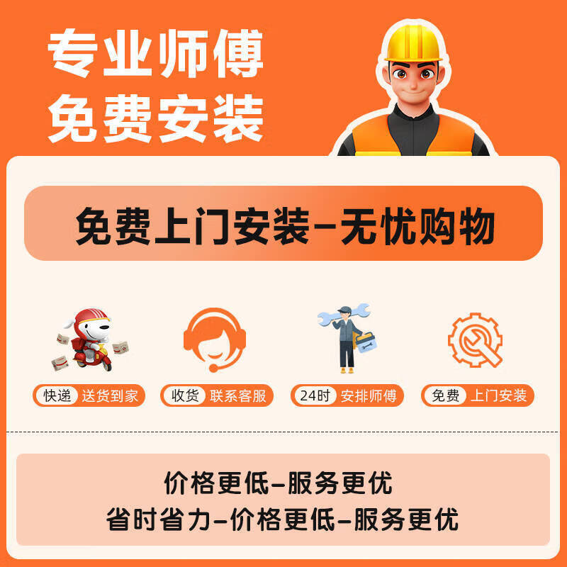 Jiayi rotating bookshelf floor-standing storage rack solid wood bookcase with wheels removable shelf floor-standing drawer storage rack